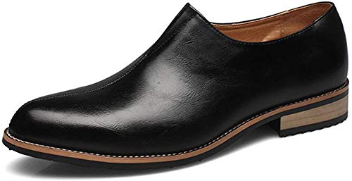 [bN _] Xb| Y rWlXV[Y [t@[ {v [Jbg C Xg[g`bv EH[LO V[Y vC JWAV[Y h mzlmx003 (25.0CM, ubN)