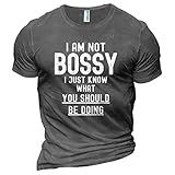 Herren Print Hemd 2023 Valentine's Day St. Patrick's Day Easter Day Generic Ministry Shirt Grauer Oversize Hoodie Ander Amor Retro Tshirt Herren Techno Outfit Ball T Shirts Herren