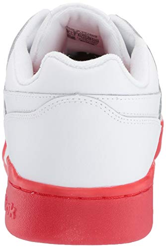 Image of Reebok Men's Workout Plus Cross Trainer