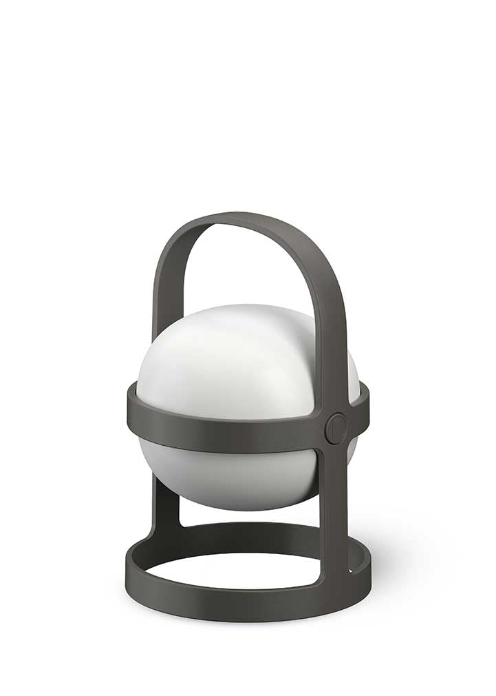 Amazon.co.jp : ROSENDAHL ローゼンダール コペンハーゲン ソフト