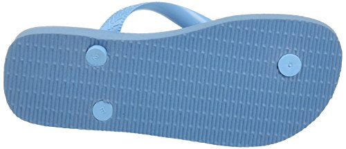 Image of Havaianas Kids Unisex Top Flip Flops (Toddler /Little Kid /Big Kid)