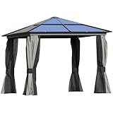 Outsunny 3 x...image