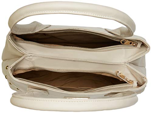 Image of Nelle Harper Women's Shoulder Bag
