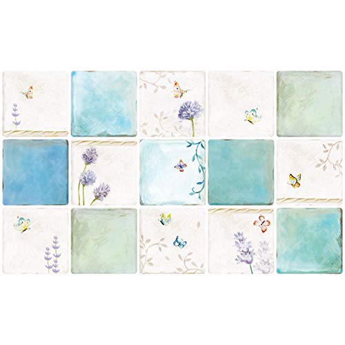 yDream StickerzLb` CNV[g ϔM 120 h 䏊p  h~ ΍ k  킢 ͂ ^CV[ ǎ DIY  70×42.2cm ALC-7 (o^tC, 8)