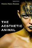The Aesthetic Animal