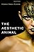 The Aesthetic Animal