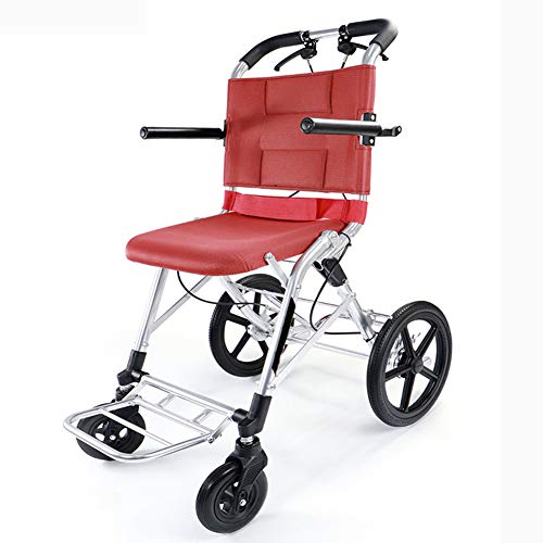 Wheelchair, yʐ܂肽ݎԈ֎q^]p×plp×piAQҗpS蓮Ԉ֎q|[^uҗpspԈ֎q