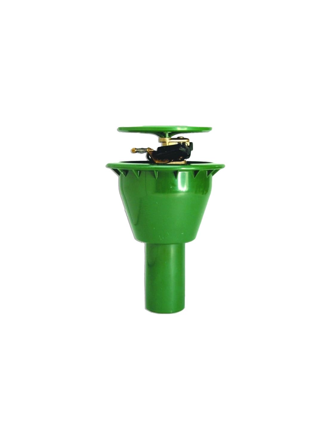 JARDIN202 - Aspersor SR 4646
