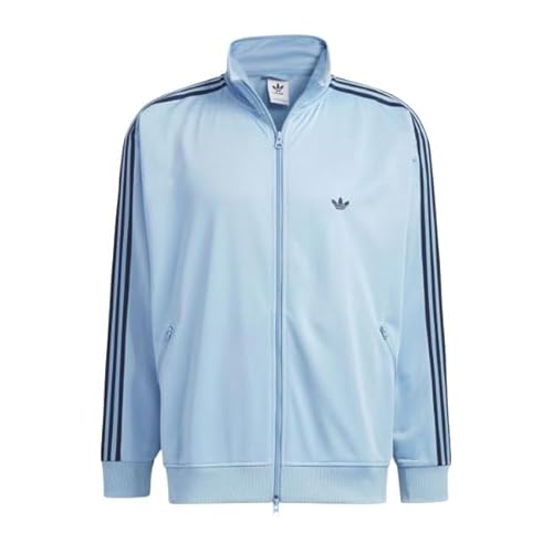 adidas AfB_XIWiX xbPoEA[ gbNWPbg IK9150 F ArGgXJC W[W Y fB[XyXL-Ambient Sky(IK9150)z