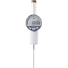 Electronic Micrometer 543-710B, 543-711B, 543-712B Professional Dial Gauge for Industry, Factory etc.543-712B