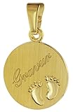 gravur anhänger gold 585 Wir versehen den Anhänger Gold mit Ihrer Wunschgravur. Wählen Sie eine passende Kette aus unserem großen Sortiment. An der Kette kommt der personalisierte Goldanhänger Gravur perfekt zur Geltung