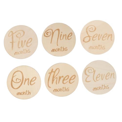 NOLITOY 6�ؐ� �x�r�[�}�C���X�g�[�� �f�B�X�N �����̐����L�^�J�[�h ���Q���L ���炩�d�グ ����L�^��