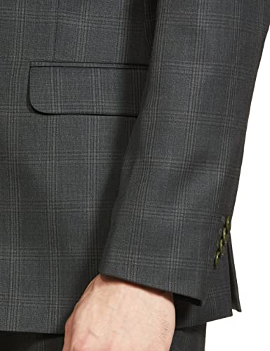 Image of Raymond Men Suit
