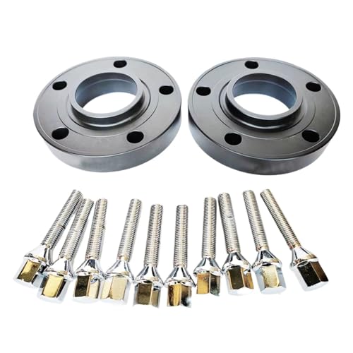Entretoise de moyeu de roue BMW E36 E30 325is 328i cale de centrage