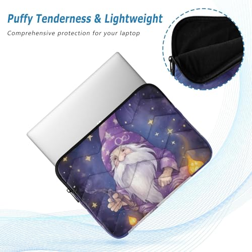 Funda para portátil 13-14 pulgadas resistente al agua miniatura 5