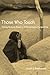 Those Who Touch: Tuareg Medicine Women in Anthropolotical Perspective