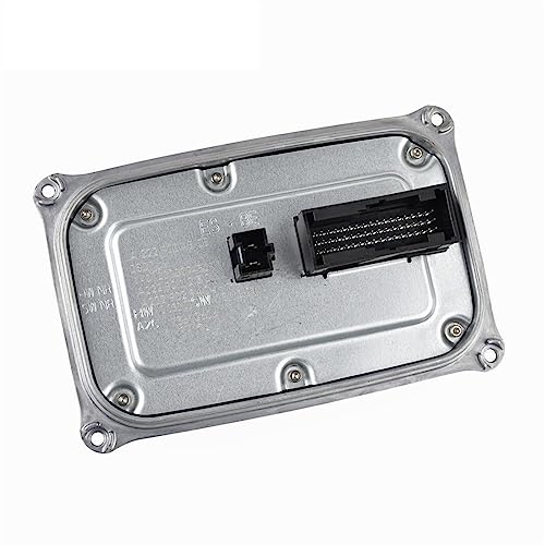 Ballast de phare Mercedes Classe C W205 et S205 module A2229004505