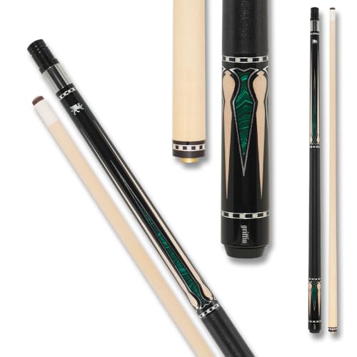 Taco de billar Griffin GR46 Pool Cue
