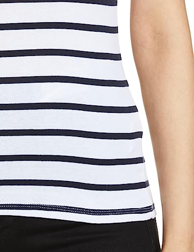 Image of Marks & Spencer Women Shirt