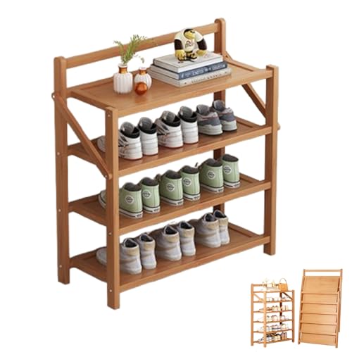 ܂肽 V[YbN  X C bN 2?6i ؐ ʔ X I c  ȃXy[X i gsv C  [ e shoes rack ˂ ΂ ܂ I ړ p Ap[gp p (؂