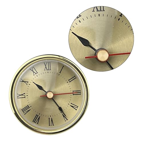 2.56C` (65mm) vCT[g [}EhvCT[g S[h/Vo[v MtgɍœK O̒a