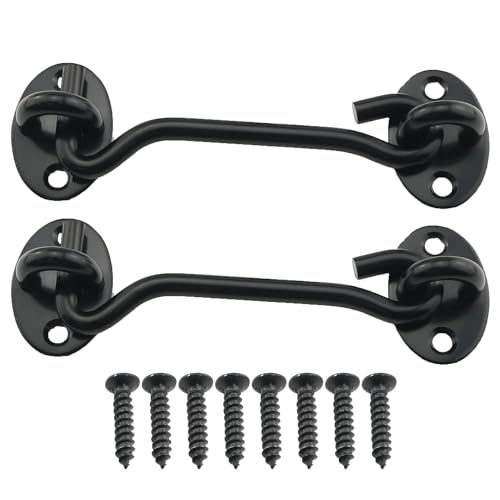 WELWIK o[hAb` hAbN XChhAbN ACtbN 3C` ubN Kтɂ^b` LrlbghAؐtFXAK[WhAp 2