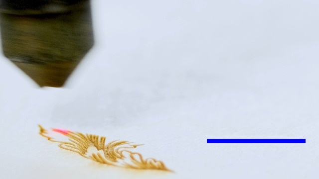 Mahogany Plywood Sheets for Crafts 1/8 inch, 3mm Plywood Sheet for Laser Cutting & Engraving, Wood Burning, Architectural Models, Drawing - 6 Pack Blank Wood Sheets 12 x 12 inch (SS Custom Products)