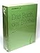 Produktbild dOCUMENTA (13)Katalog I/3: Das Buch der Bücher