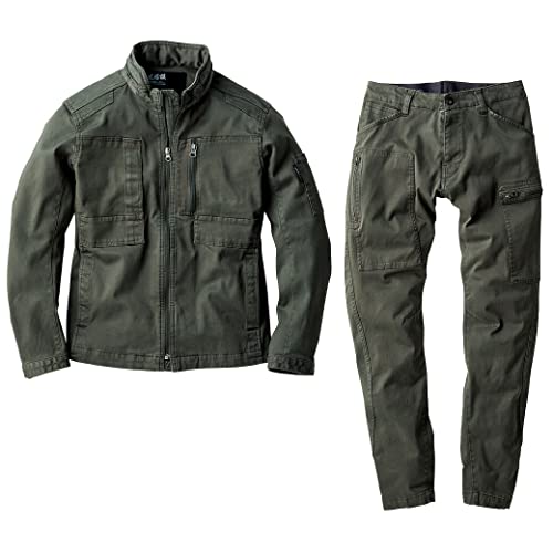 ꕞ ƒ ㉺Zbg 2280-2282 WPbg WK[pc Xgb`  tn[lXΉ  ƕ XEBEC vjXebJ[t [601._[NO[ LL]