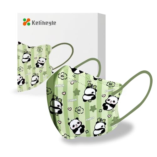 Keliheyle tFCX}XN 50A4wp_vgtFCX}XNAĝătFCX}XNyʁAp(O[)