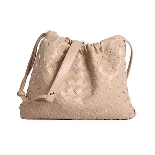 Luxury Designer Paris Fashion Elegant Handbag In Solid Color With