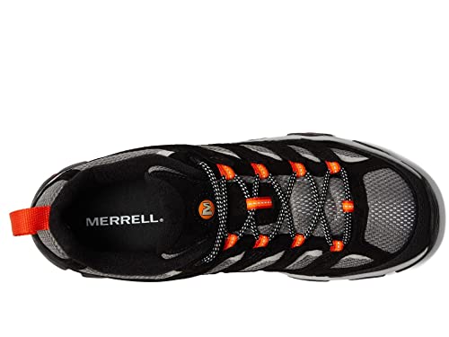 Image of Merrell Women's Moab 3 Waterproof Hiking Shoe