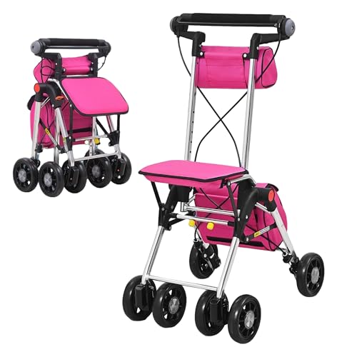 YLOVABLE �V���o�[�J�[ ����� �܂肽���� �g���s�v �������J�[�g �艟���� �V�l ����җp ��� ���U�� �s���N