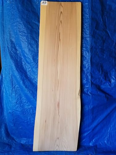 e[up V C VR 4.5cm×47.5`60.5cm×194.5cm JE^[e[u ֊ I c DIY