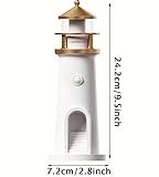 Zoom IMG-2 vellichor europe faro della luna Zoom IMG-2 vellichor europe faro della luna