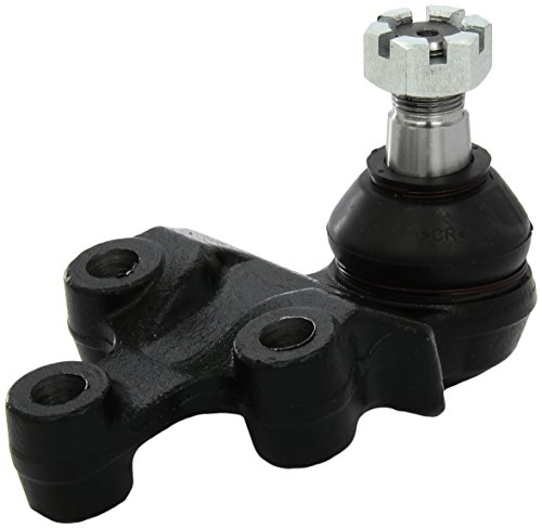 ABS All Brake Systems 220439 Rotule de suspension