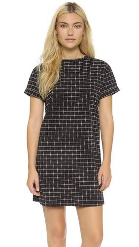 Debbie BlissLara Book, paper, Multi-Colour, 0.5 x 21 x 27 cm