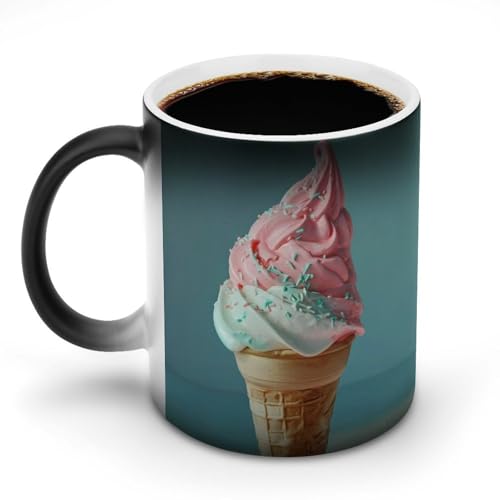 fIȃsÑACXN[R[}OJbv ϐFJbv Õ̎ʐ^Be R[q[Jbv   lC av[g Mtg 蕨 ޏ  Fl Ƒ lւ̑fGȃv[g o^Cf[ LO v[g 350ml