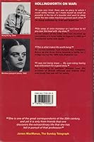 Captain If Captured 9627290068 Book Cover