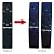 New BN59-01241A BN59-01242A Replace Voice Remote Control Compatible with Samsung Smart TV UN43KU7000FXZA UN43KU7500F UN43KU7500FXZA UN65KU750DFXZA UN49KU7000F UN49KU7000FXZA UN49KU7500F