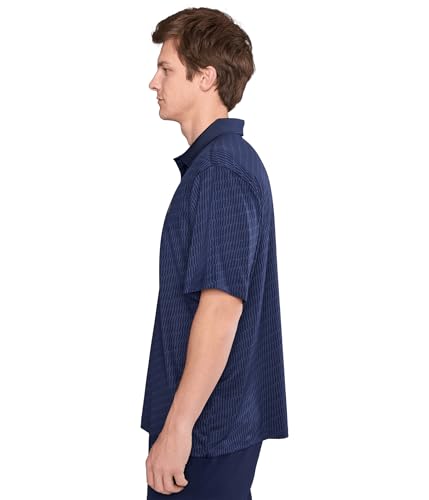 Polo Performance 3.0 Under Armour idéal pour le golf et le bureau - 3