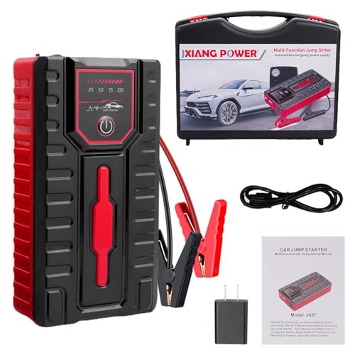 NU SKINboost USB充電式ブースター NU SKINboost USB充電式ブースター