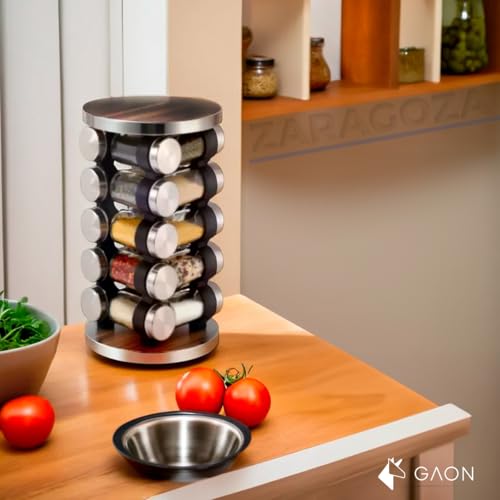 Accesorios De Mesa, Kitchen Imagen adicional