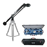 Cartoni JIBO (KJ103)