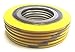 Spiral Wound Gasket, 2