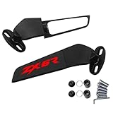 Para Ninja ZX-6R ZX6R 2009-2020