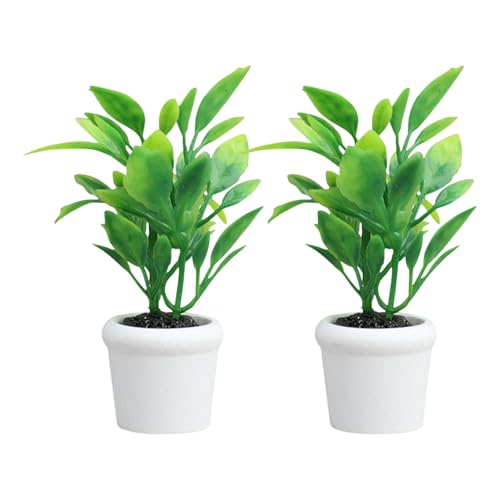 ȗ΂̔A̖ؐlHA~j`ANGCeBuh[nEXAWgfUC~j`AO[Ah[nEXp