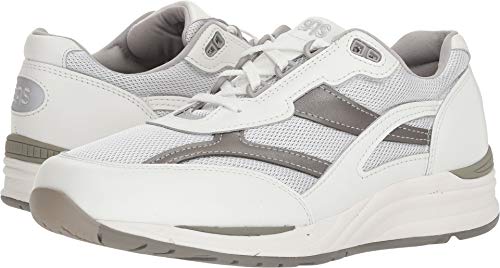 Image of SAS Journey Mesh Comfort Walking Sneaker