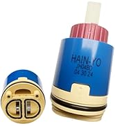 Small manufacture image 10