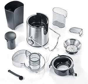 Image du produit